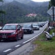 2026 Proton Saga MC3 review – Executive A/T and Premium CVT tested with new 1.5L i-GT 4-cyl engine, Winning the on-paper comparison – for once, Modern design touches on an old body, A thoroughly spiffened-up cabin, Headline-grabbing screens, simple software, Sub-optimal driving position continues to frustrate, Basic driver assists with Tesla-style display, More power, but this is no sports sedan, A far more convincing CVT this time around, Surprisingly achievable fuel economy claims, Proton ride and handling is back, A budget sedan you can no longer ignore