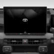 2026 Toyota RAV4 launched in Japan – Adventure and Z grades; 2.5L hybrid only; priced from RM118k