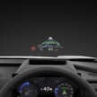 2026 Toyota RAV4 launched in Japan – Adventure and Z grades; 2.5L hybrid only; priced from RM118k