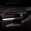 2026 Toyota RAV4 launched in Japan – Adventure and Z grades; 2.5L hybrid only; priced from RM118k
