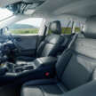 2026 Toyota RAV4 launched in Japan – Adventure and Z grades; 2.5L hybrid only; priced from RM118k