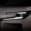 2026 Toyota RAV4 launched in Japan – Adventure and Z grades; 2.5L hybrid only; priced from RM118k