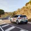2026 Volkswagen ID. Polo early details – EV built on MEB+; up to 211 PS, 450 km, 52 kWh; 226 PS GTI later