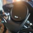 2026 Vespa Officina 8 GTV 300 and Sprint 150 launched in Malaysia – priced at RM37.9k and RM22k