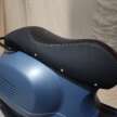 2026 Vespa Officina 8 GTV 300 and Sprint 150 launched in Malaysia – priced at RM37.9k and RM22k