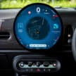 MINI John Cooper Works GP Inspired Edition in Malaysia: look-faster variant, still with 231 PS, RM334k