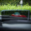 MINI John Cooper Works GP Inspired Edition in Malaysia: look-faster variant, still with 231 PS, RM334k