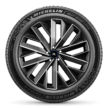 Michelin Primacy 5 energy and Pilot Sport 5 energy tyres now available in Malaysia – RRP from RM614