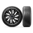Michelin Primacy 5 energy and Pilot Sport 5 energy tyres now available in Malaysia – RRP from RM614