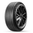 Michelin Primacy 5 energy and Pilot Sport 5 energy tyres now available in Malaysia – RRP from RM614