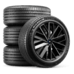 Michelin Primacy 5 energy and Pilot Sport 5 energy tyres now available in Malaysia – RRP from RM614