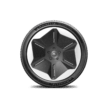 Michelin Primacy 5 energy and Pilot Sport 5 energy tyres now available in Malaysia – RRP from RM614