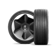 Michelin Primacy 5 energy and Pilot Sport 5 energy tyres now available in Malaysia – RRP from RM614