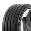 Michelin Primacy 5 energy and Pilot Sport 5 energy tyres now available in Malaysia – RRP from RM614
