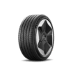 Michelin Primacy 5 energy and Pilot Sport 5 energy tyres now available in Malaysia – RRP from RM614