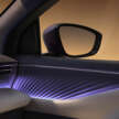Dongfeng Nissan NX8 launched in China – EV with up to 650 km range or REEV with up to 1,450 km; fr RM93k