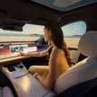 Dongfeng Nissan NX8 launched in China – EV with up to 650 km range or REEV with up to 1,450 km; fr RM93k