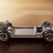 Dongfeng Nissan NX8 launched in China – EV with up to 650 km range or REEV with up to 1,450 km; fr RM93k