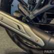 2026 Aveta Serra and VS115 V3 in Malaysia, priced at RM5,088 and RM3,488, respectively