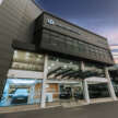 Cycle & Carriage opens flagship Leapmotor Glenmarie outlet, the EV brand’s first full-fledged 3S dealership