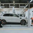 Cycle & Carriage opens flagship Leapmotor Glenmarie outlet, the EV brand’s first full-fledged 3S dealership