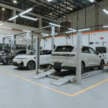 Cycle & Carriage opens flagship Leapmotor Glenmarie outlet, the EV brand’s first full-fledged 3S dealership