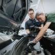 Cycle & Carriage opens flagship Leapmotor Glenmarie outlet, the EV brand’s first full-fledged 3S dealership