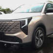 Changan Auto coming to Malaysia with Nevo, Deepal, Avatr – Chinese top four player arriving by Q3 2026