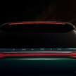 Jaecoo gets J3, J9, Chery Tiggo V, KP31 pick-up as brand pivots to off-roaders; Omoda 2, T1QC coming