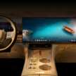 Jaecoo gets J3, J9, Chery Tiggo V, KP31 pick-up as brand pivots to off-roaders; Omoda 2, T1QC coming