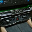 Jaecoo gets J3, J9, Chery Tiggo V, KP31 pick-up as brand pivots to off-roaders; Omoda 2, T1QC coming