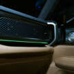 Jaecoo gets J3, J9, Chery Tiggo V, KP31 pick-up as brand pivots to off-roaders; Omoda 2, T1QC coming