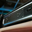 Jaecoo gets J3, J9, Chery Tiggo V, KP31 pick-up as brand pivots to off-roaders; Omoda 2, T1QC coming