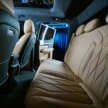 Jaecoo gets J3, J9, Chery Tiggo V, KP31 pick-up as brand pivots to off-roaders; Omoda 2, T1QC coming