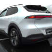 Changan Auto coming to Malaysia with Nevo, Deepal, Avatr – Chinese top four player arriving by Q3 2026