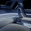 Freelander Concept 97 – Land Rover name resurrected by Chery; 3-row EV SUV, CATL battery, Huawei ADAS