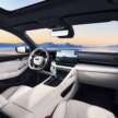 Geely Preface, Xingyue L i-HEV – 1.5L hybrid, 1-speed DHT, up to 25.1 km/l; tech coming to Proton hybrids?