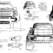Hyundai Boulder Concept debuts – previews brand’s first body-on-frame off-road SUV set to arrive by 2030
