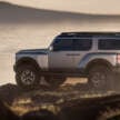 Hyundai Boulder Concept debuts – previews brand’s first body-on-frame off-road SUV set to arrive by 2030