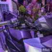 2026 Honda Vario 125 Street in Malaysia, RM7,468