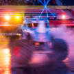 Hot Wheels Monster Trucks Live: Glow-N-Fire show coming to Malaysia – Oct 16-17; first stop in Asia