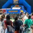 Hot Wheels Monster Trucks Live: Glow-N-Fire show coming to Malaysia – Oct 16-17; first stop in Asia