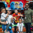 Hot Wheels Monster Trucks Live: Glow-N-Fire show coming to Malaysia – Oct 16-17; first stop in Asia