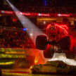 Hot Wheels Monster Trucks Live: Glow-N-Fire show coming to Malaysia – Oct 16-17; first stop in Asia