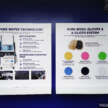 <em>Jaga</em> your car with peace of mind at Jacar – window tint, coating package promos and more, until May 1