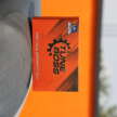 Honda Forza 250/NSS 250 get TuneBoss ECU, RM829