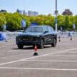 Lepas L4 EV, L6 EV, L6 PHEV revealed in Beijing – would you like to see these NEVs in Malaysia?