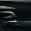 Lepas L4 EV, L6 EV, L6 PHEV revealed in Beijing – would you like to see these NEVs in Malaysia?