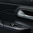 Lepas L4 EV, L6 EV, L6 PHEV revealed in Beijing – would you like to see these NEVs in Malaysia?