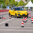 Lepas L4 EV, L6 EV, L6 PHEV revealed in Beijing – would you like to see these NEVs in Malaysia?